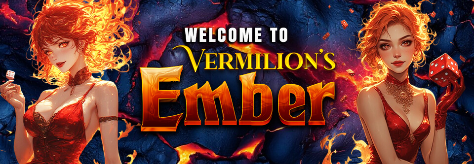 Download and access the Vermillion Ember Casino mobile app and PWA guide